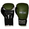 Ring To Cage Ventilated Gel Bag Gloves